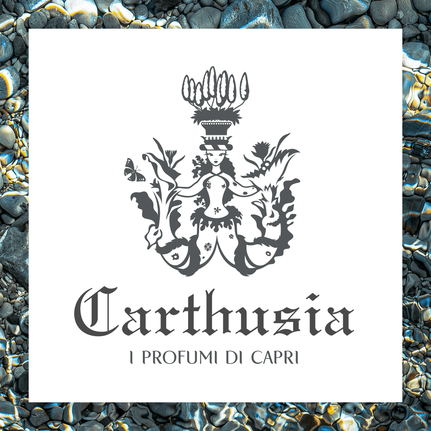 Carthusia - Profumeria Sampaoli