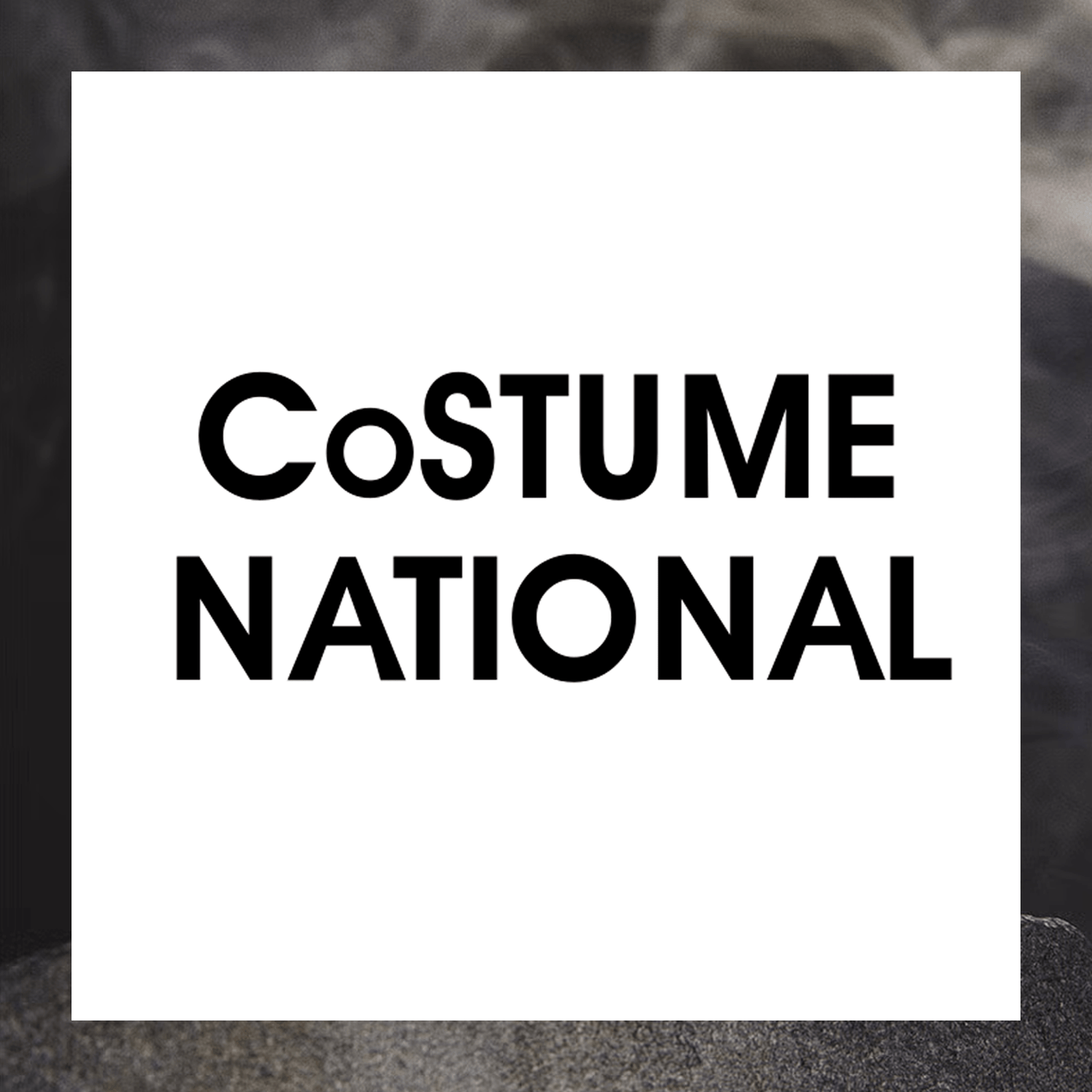 Costume National - Profumeria Sampaoli