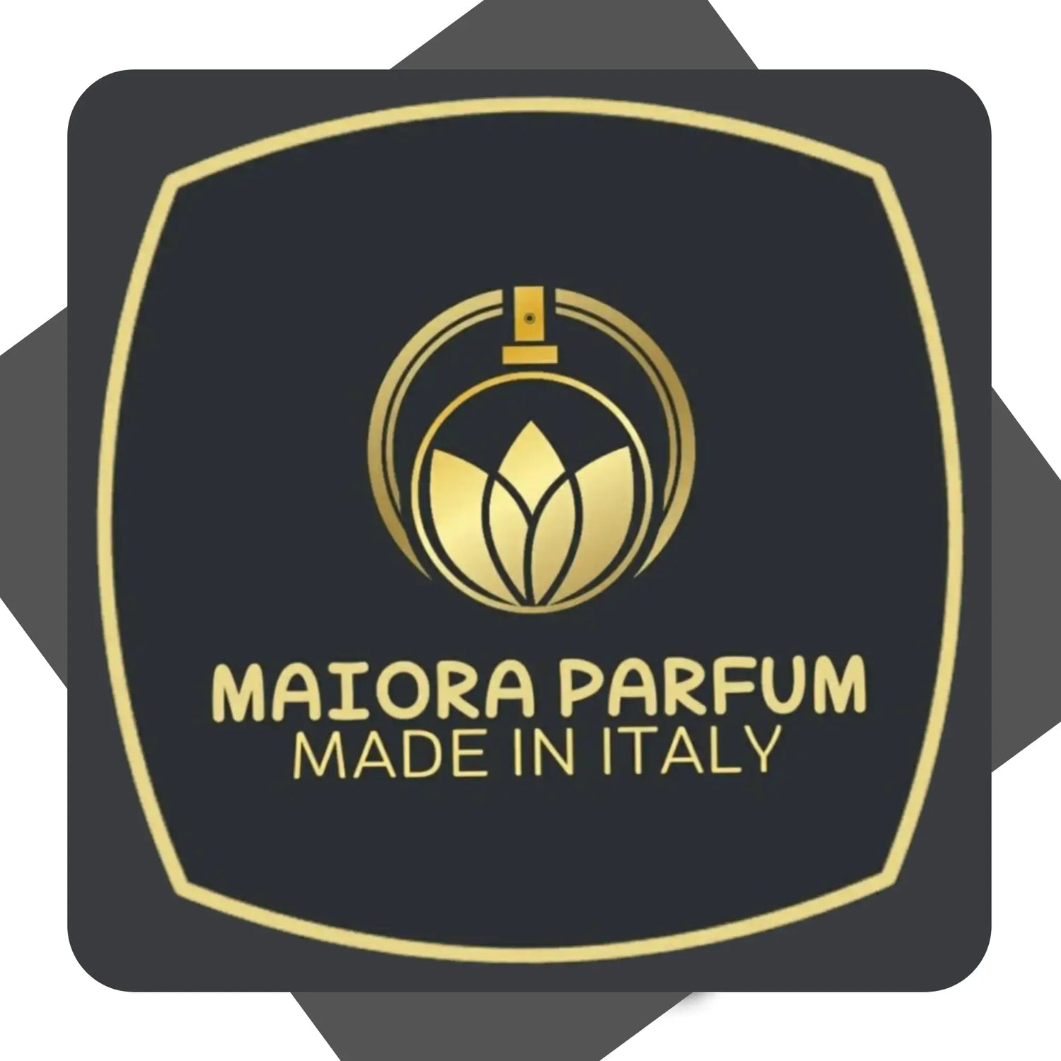 Maiora