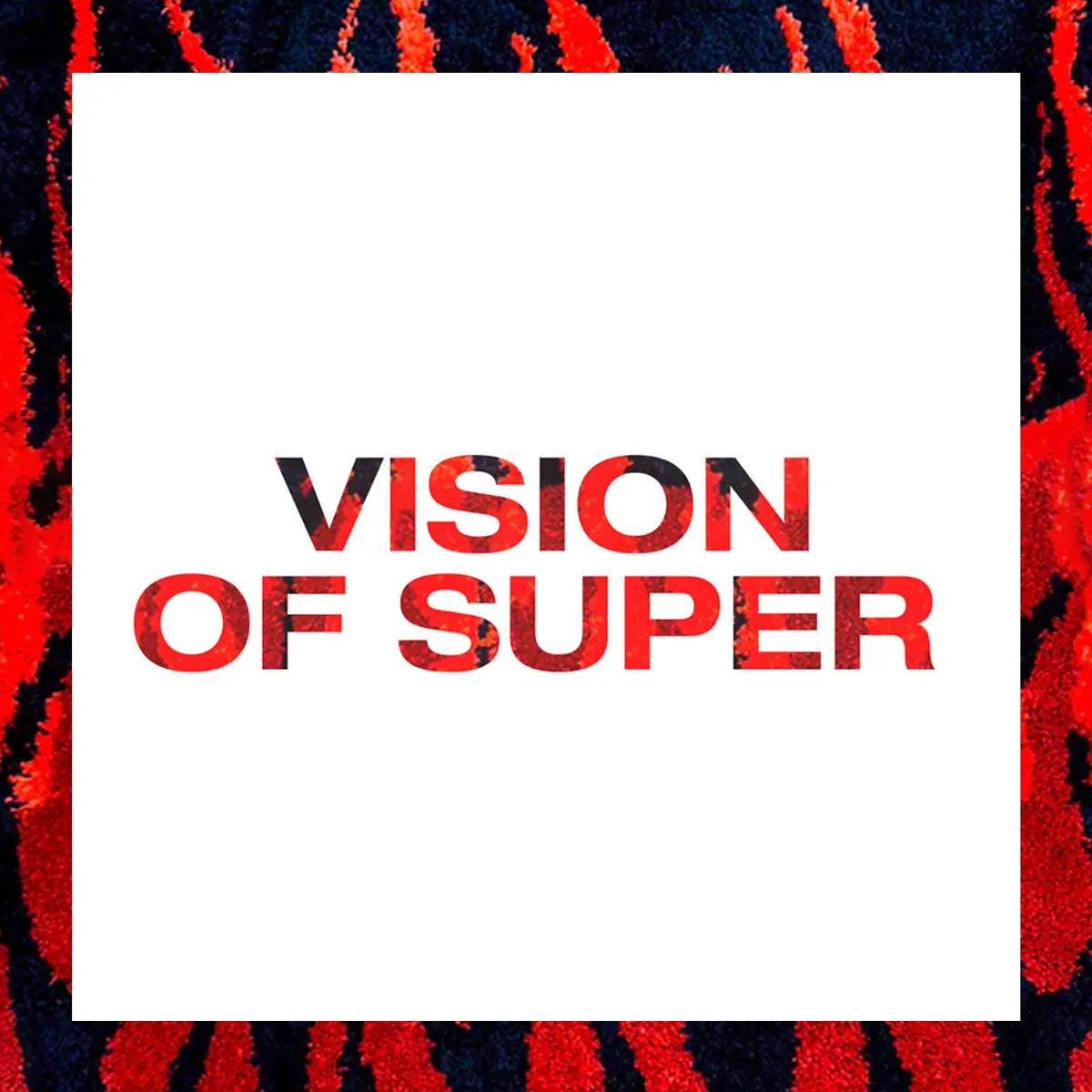 Vision of Super - Profumeria Sampaoli