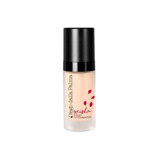 DDPALMA F.TINTA GEISHA L.220 - EAN 8017834861075