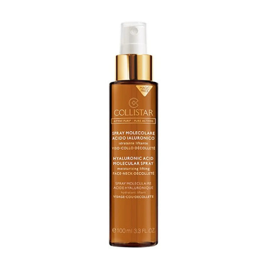 Spray Molecolare Acido Ialuronico 100ml