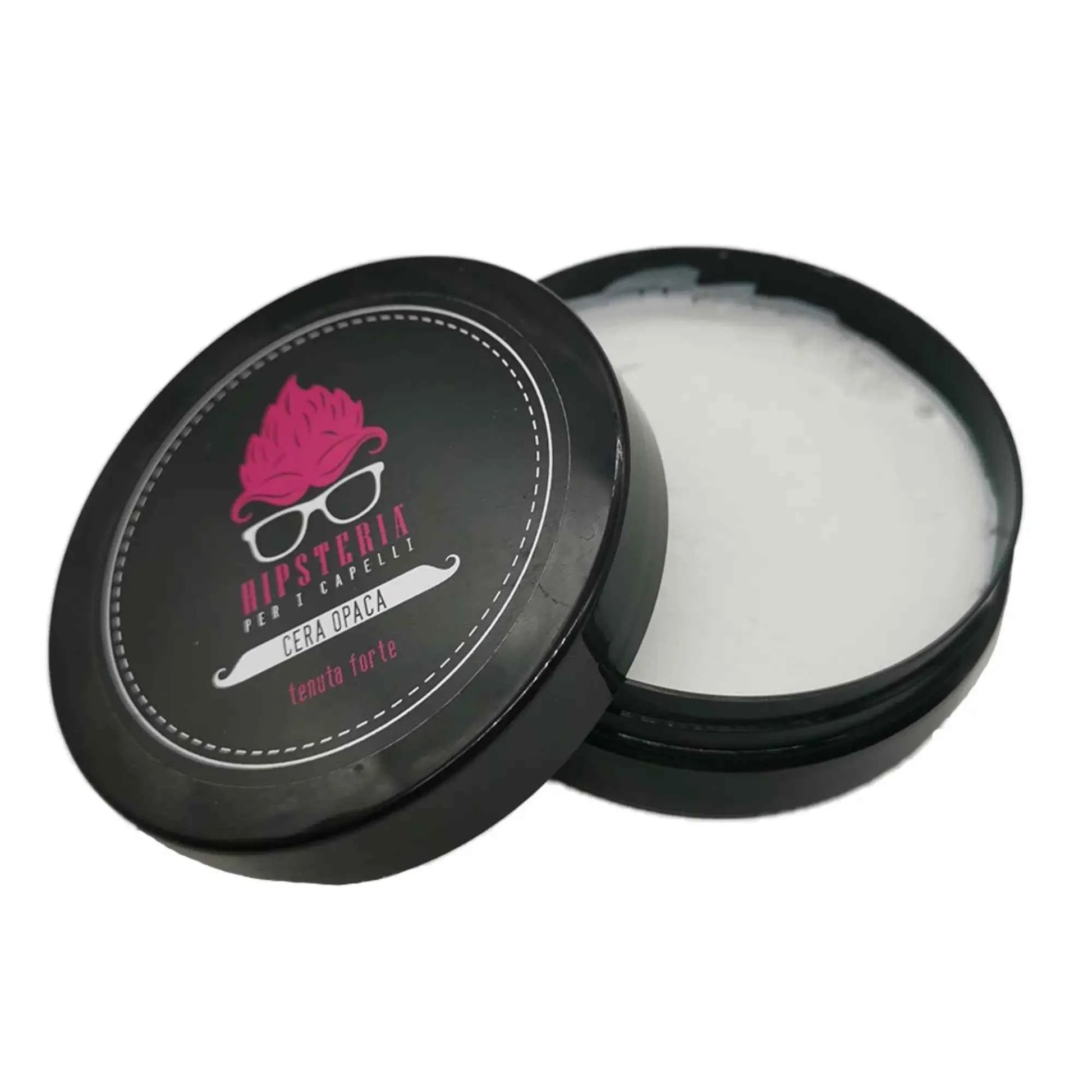 HIPSTERIA CERA OPACA 100 ML