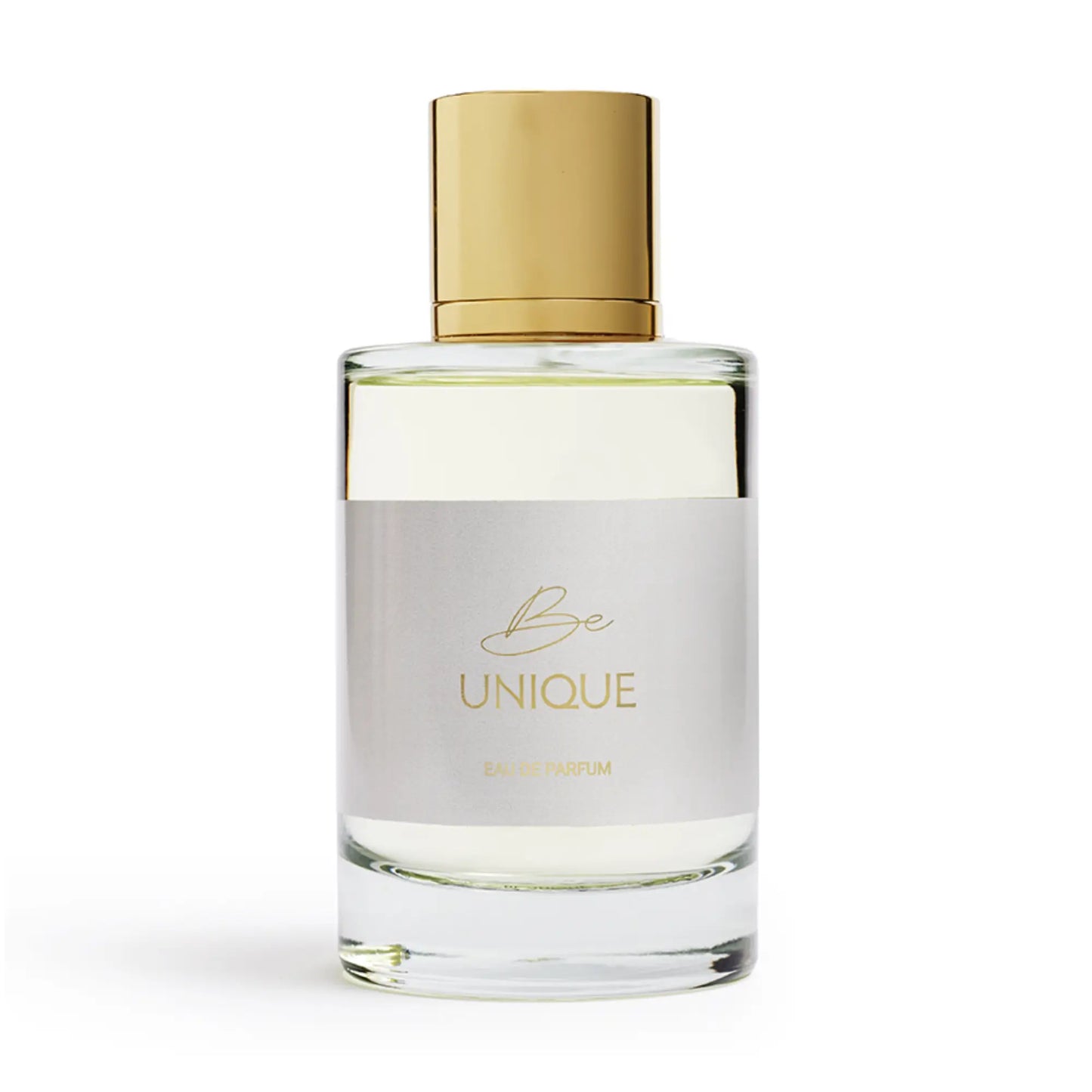 BE UNIQUE 100ML