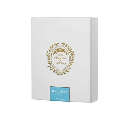 Bianco Latte