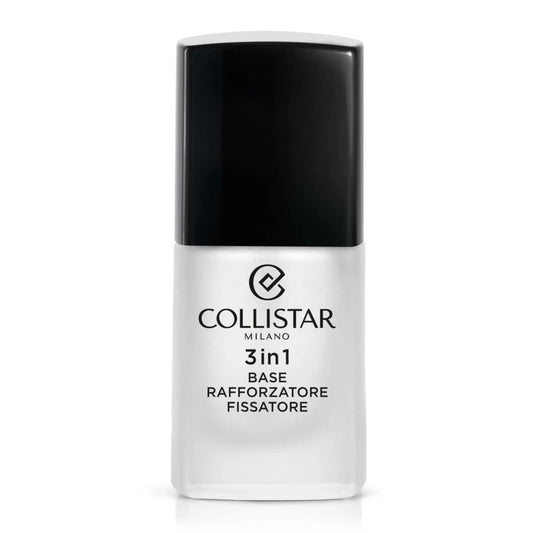 COLLISTAR BASE 3 IN 1