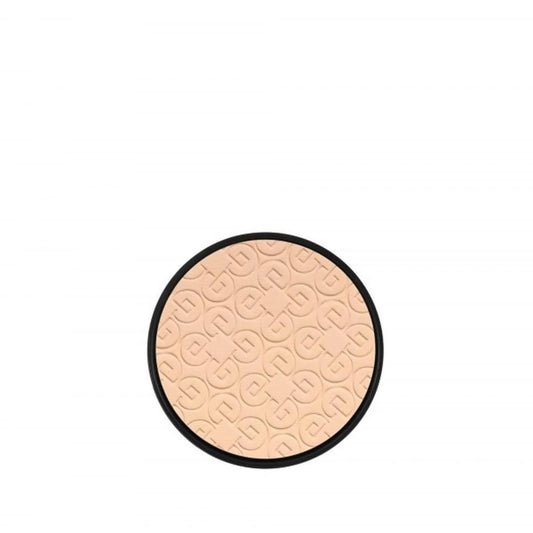 CIPRIA IMPECCABILE REFILL 10N