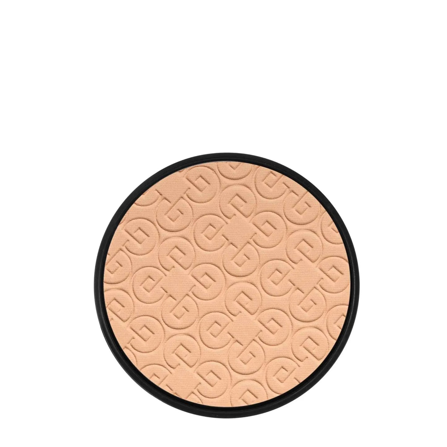 CIPRIA IMPECCABILE REFILL 30G