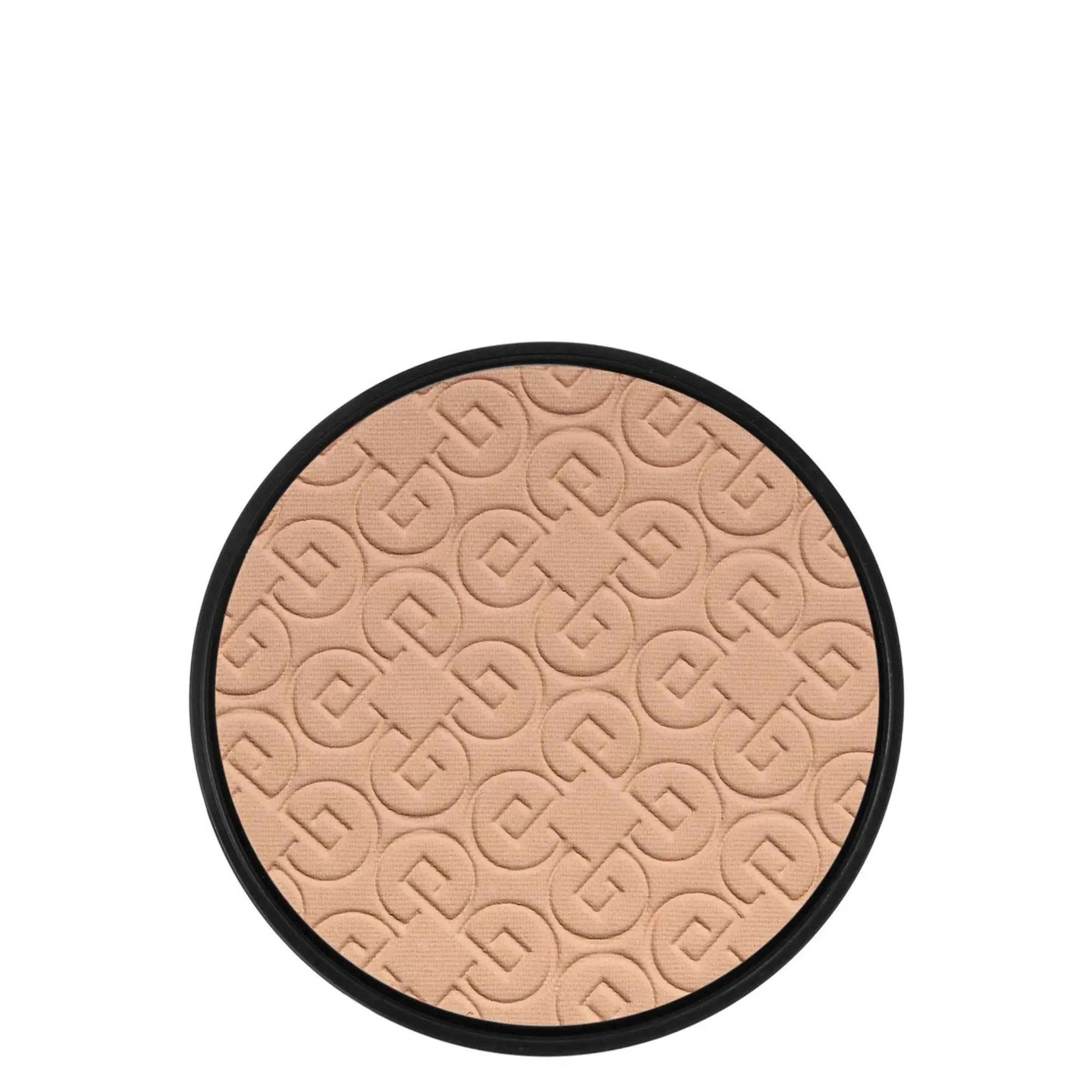 CIPRIA IMPECCABILE REFILL 40R