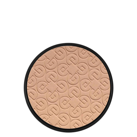 CIPRIA IMPECCABILE REFILL 40R