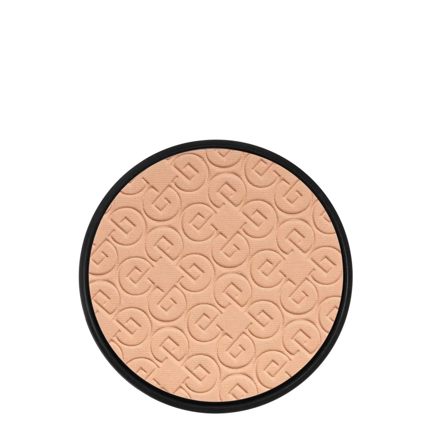 CIPRIA IMPECCABILE REFILL 50N