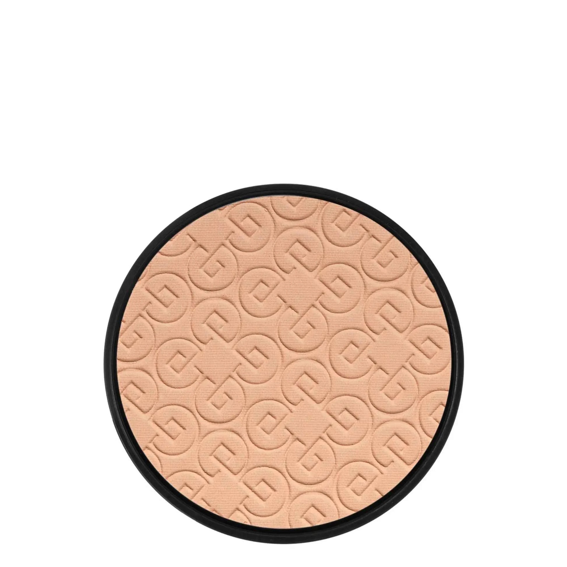 CIPRIA IMPECCABILE REFILL 50N