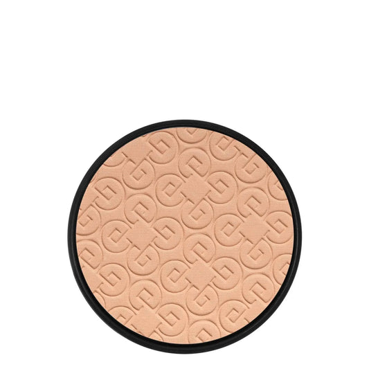 CIPRIA IMPECCABILE REFILL 50N