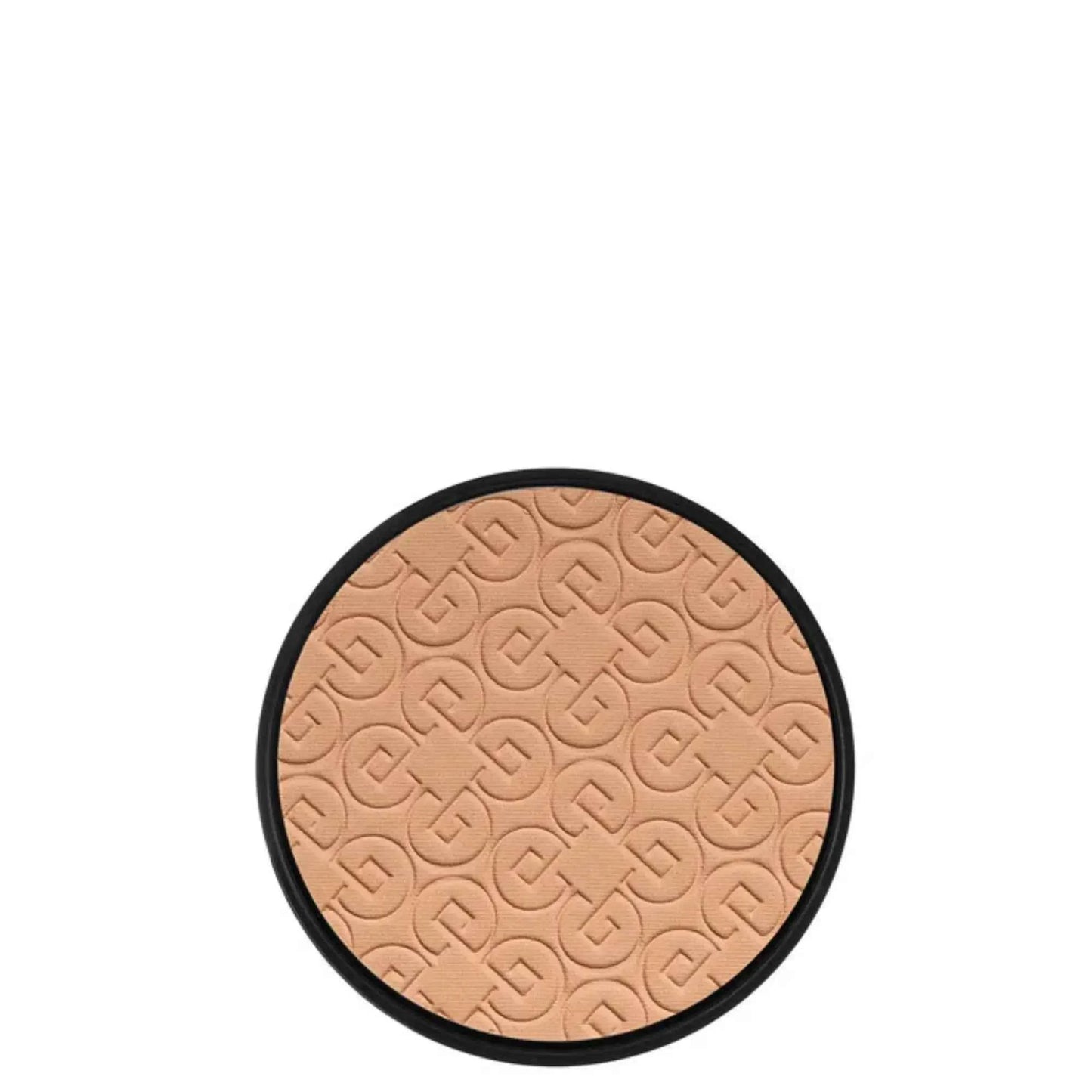 CIPRIA IMPECCABILE REFILL 60G
