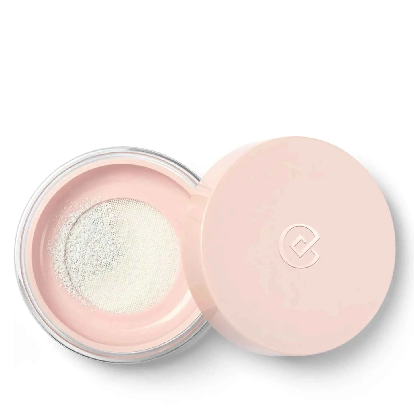 CIPRIA LIBERA 01 MATTE