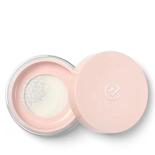 CIPRIA LIBERA 01 MATTE