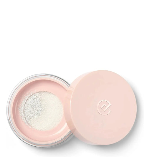 CIPRIA LIBERA 02 LUMINOUS