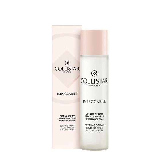 CIPRIA SPRAY IMPECCABILE