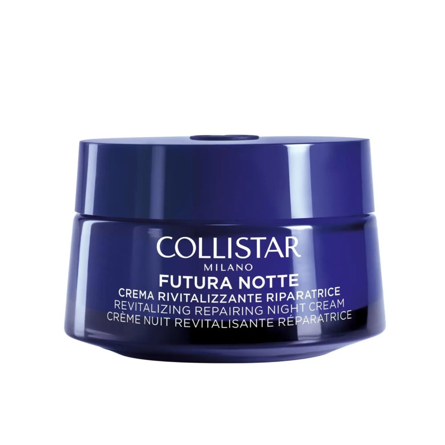 FUTURA CREMA NOTTE 50ML