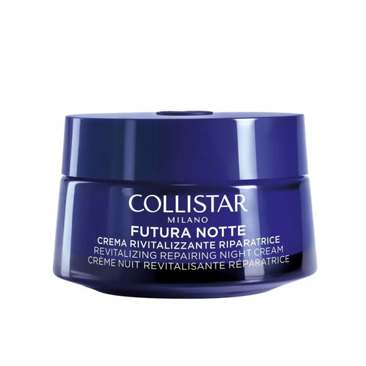 FUTURA CREMA NOTTE 50ML