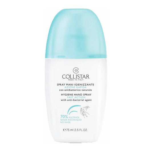 IGIENIZZANTE MANI 75ML
