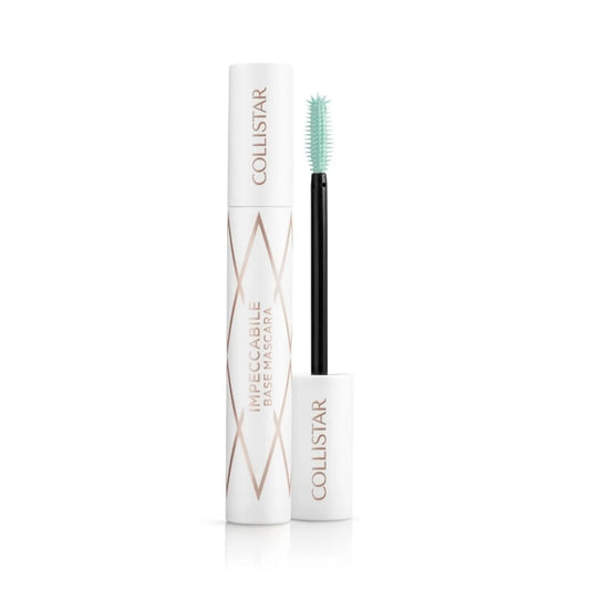 MASCARA BASE VOLUME IMPECCABILE
