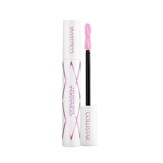 MASCARA BASE LUNGHEZZA IMPECCABILE