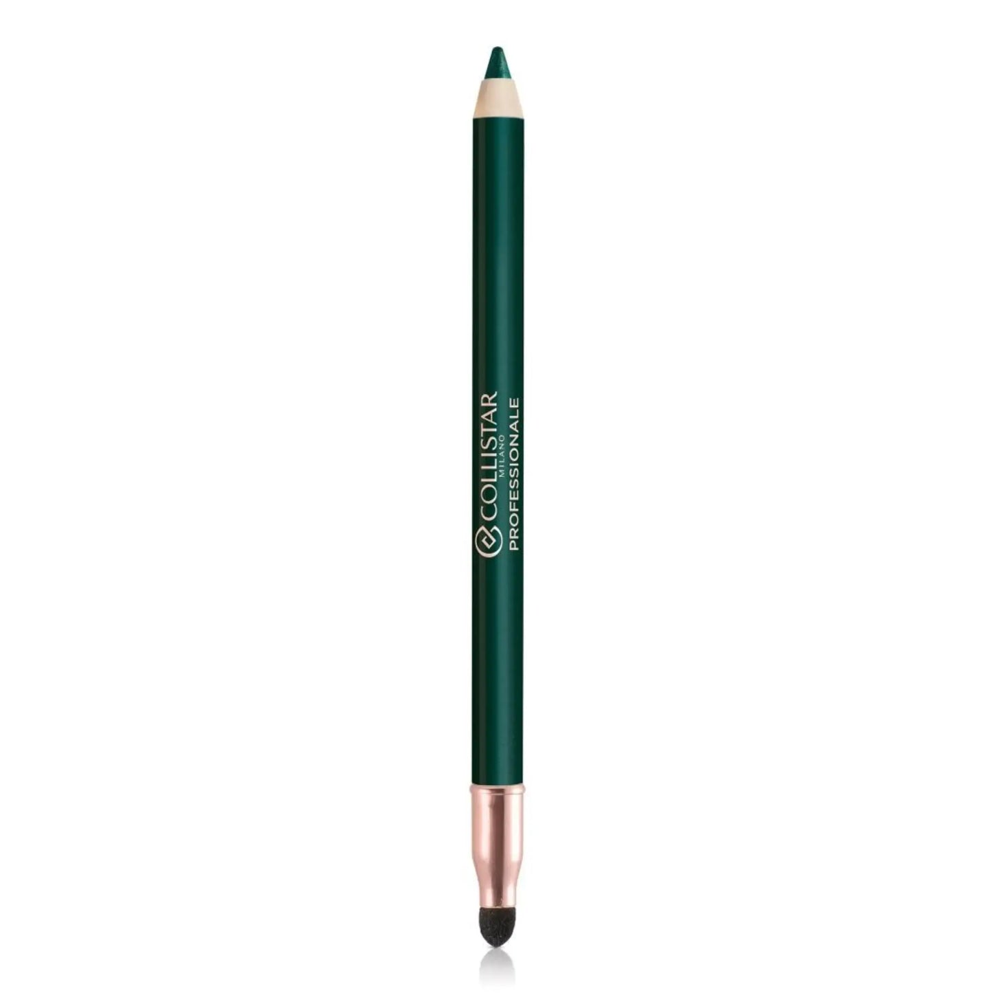 MATITA PROFESSIONALE OCCHI 10