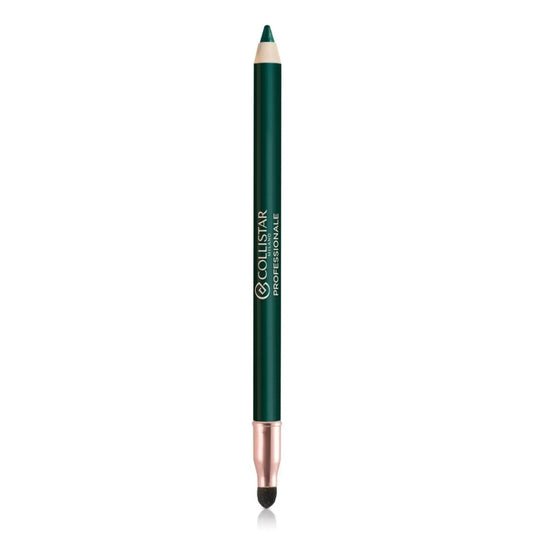 MATITA PROFESSIONALE OCCHI 10