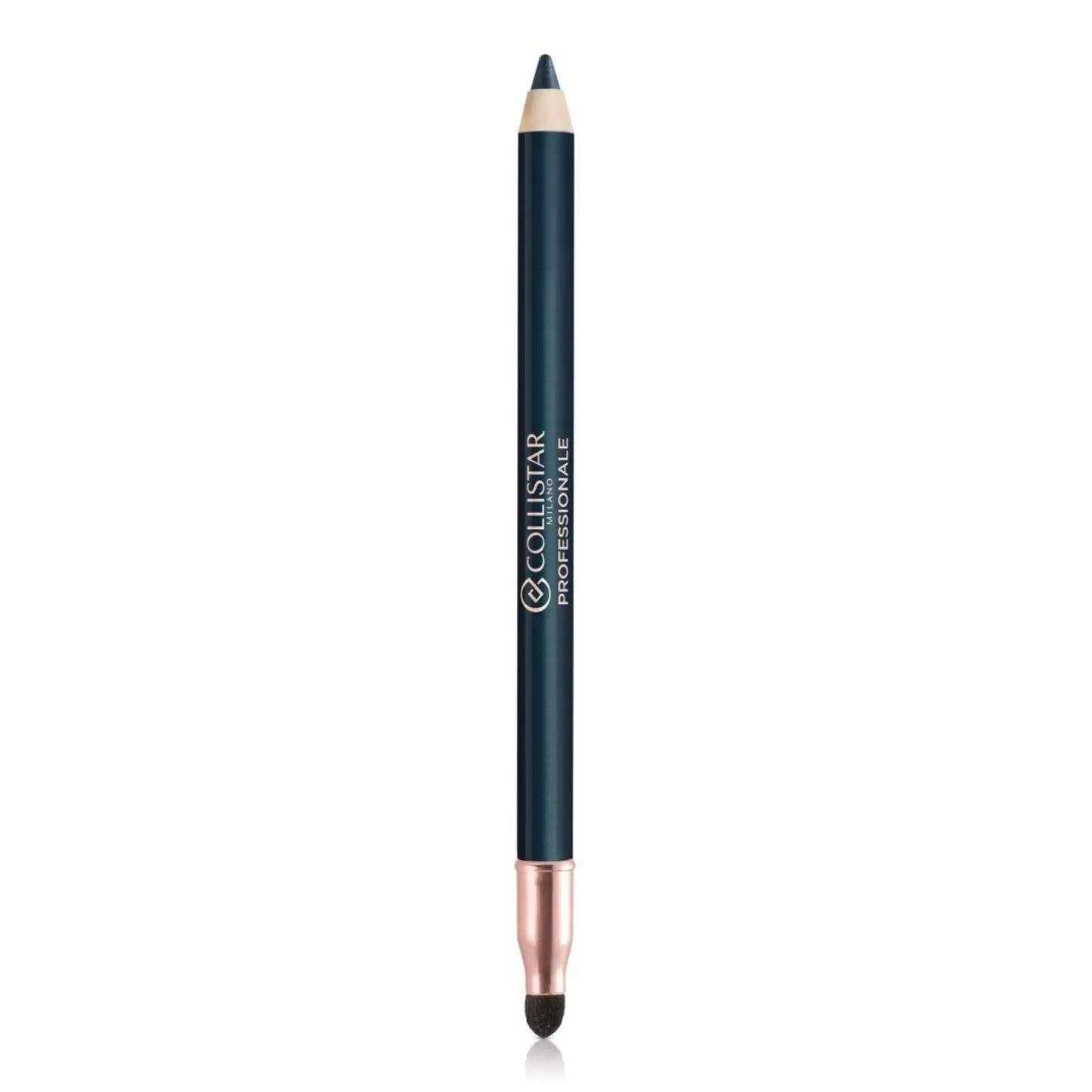 MATITA PROFESSIONALE OCCHI 11