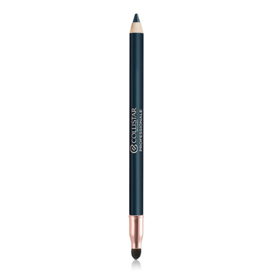 MATITA PROFESSIONALE OCCHI 11
