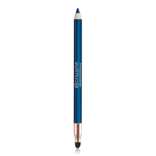 MATITA PROFESSIONALE OCCHI 16