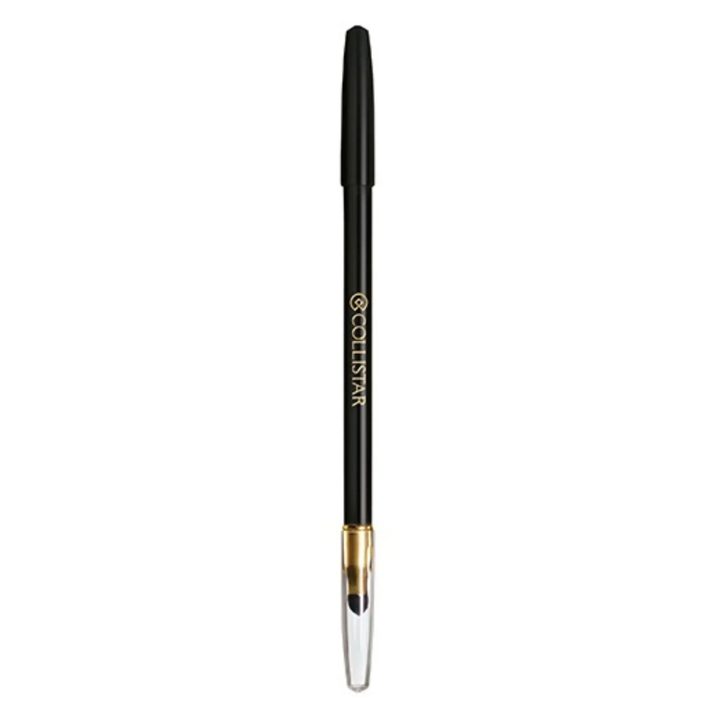 MATITA PROFESSIONALE OCCHI 1 NEW
