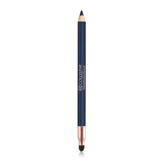 MATITA PROFESSIONALE OCCHI 4