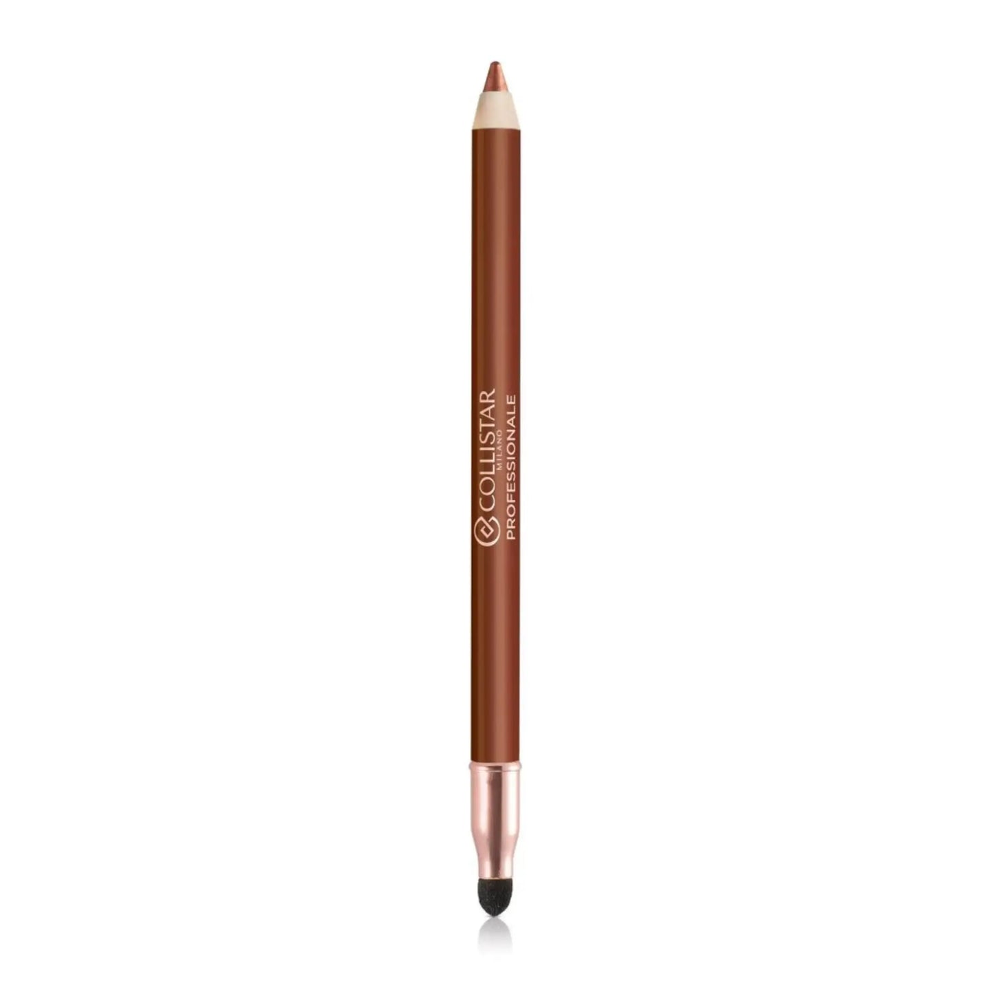 MATITA PROFESSIONALE OCCHI 26