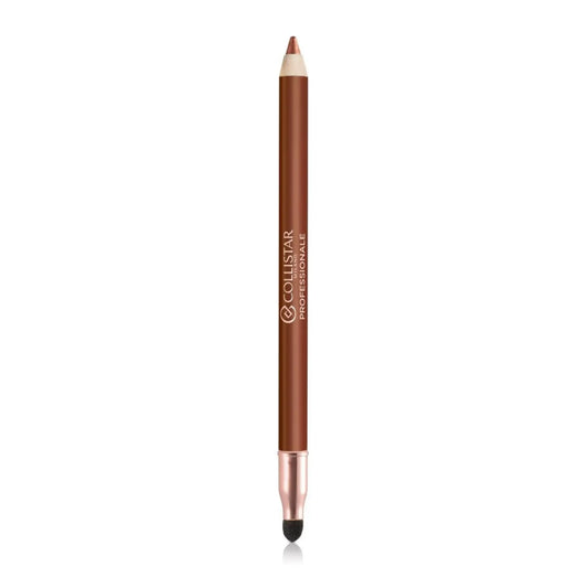 MATITA PROFESSIONALE OCCHI 26