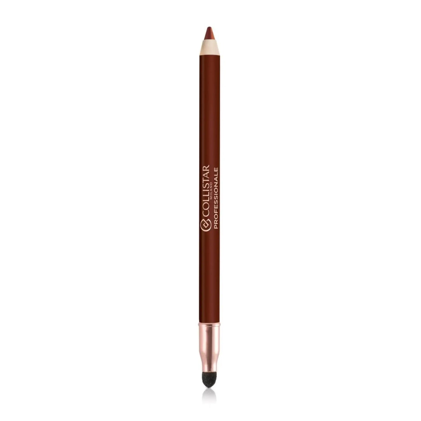 MATITA PROFESSIONALE OCCHI 27