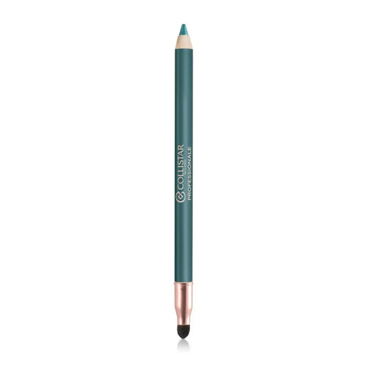 MATITA PROFESSIONALE OCCHI 25