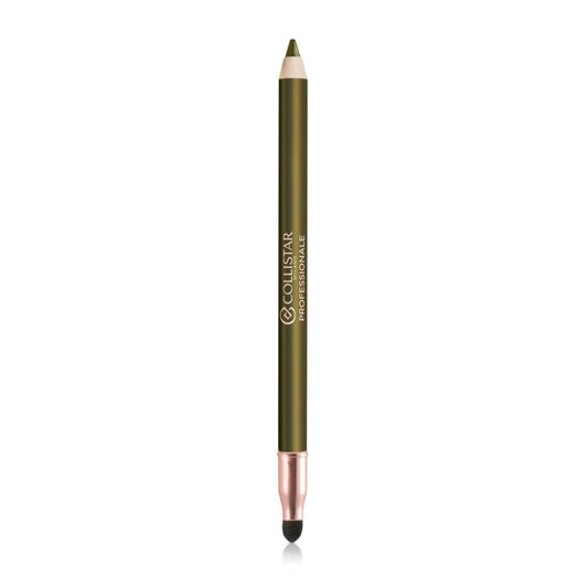 MATITA PROFESSIONALE OCCHI 6