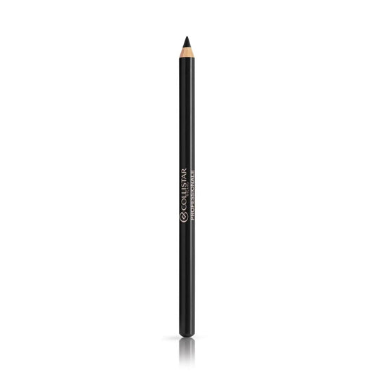 MATITA KAJAL 1 NERO