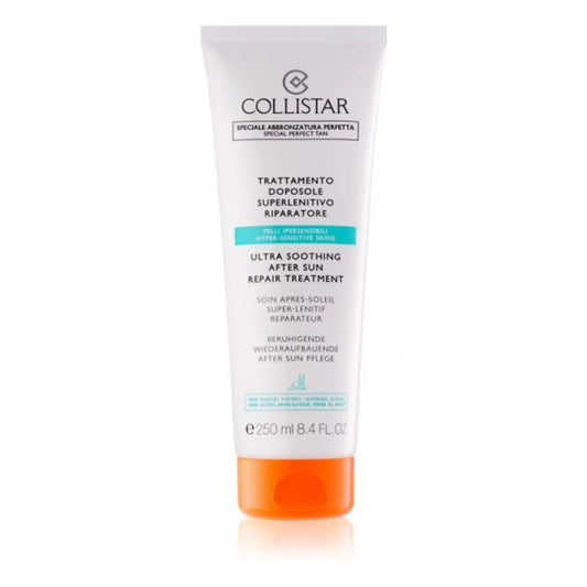 SUN DOPOSOLE PELLI SENSIBILI 250ML