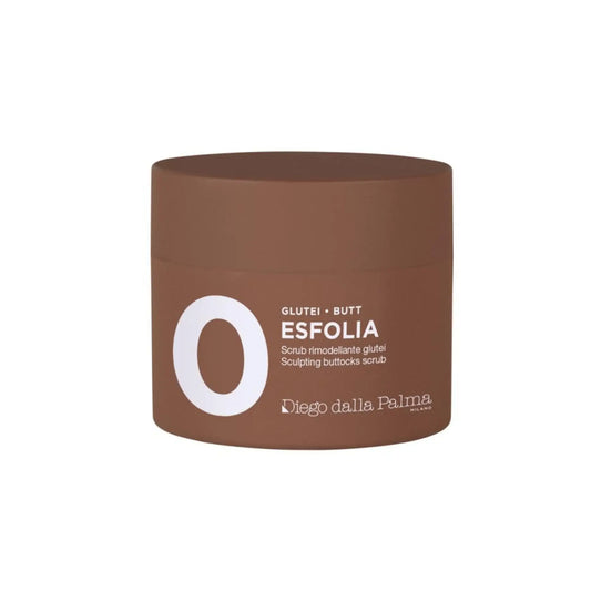 CORPO ESFOLIA SCRUB GLUTEI