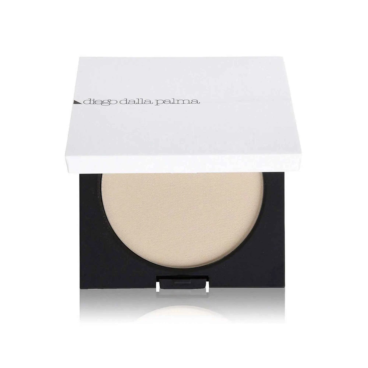 CIPRIA COMPATTA N.10