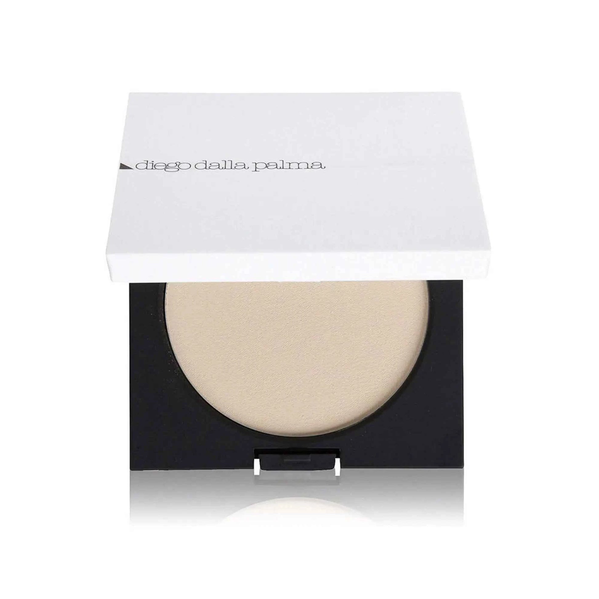 CIPRIA COMPATTA N.10