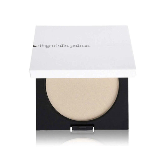 CIPRIA COMPATTA N.10