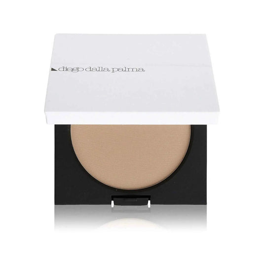 CIPRIA COMPATTA N.11