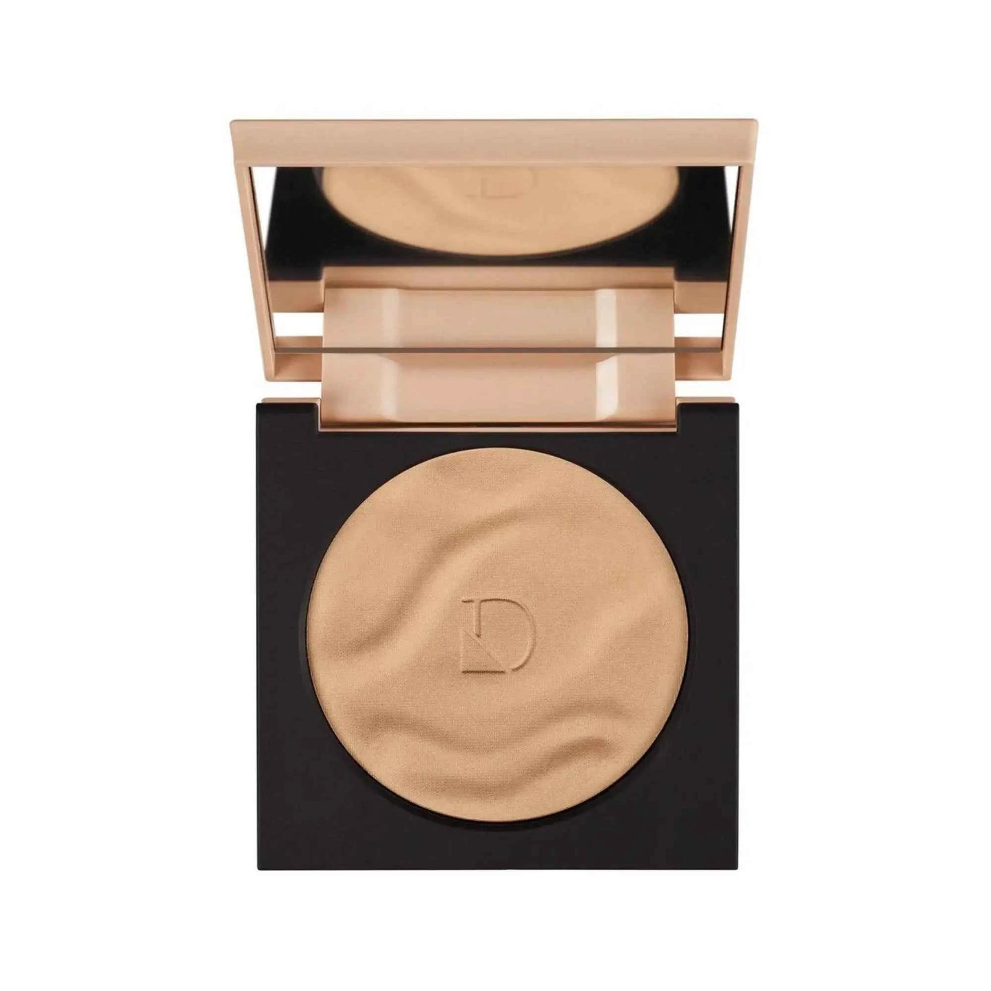 CIPRIA HYDRA BUTTER N.41