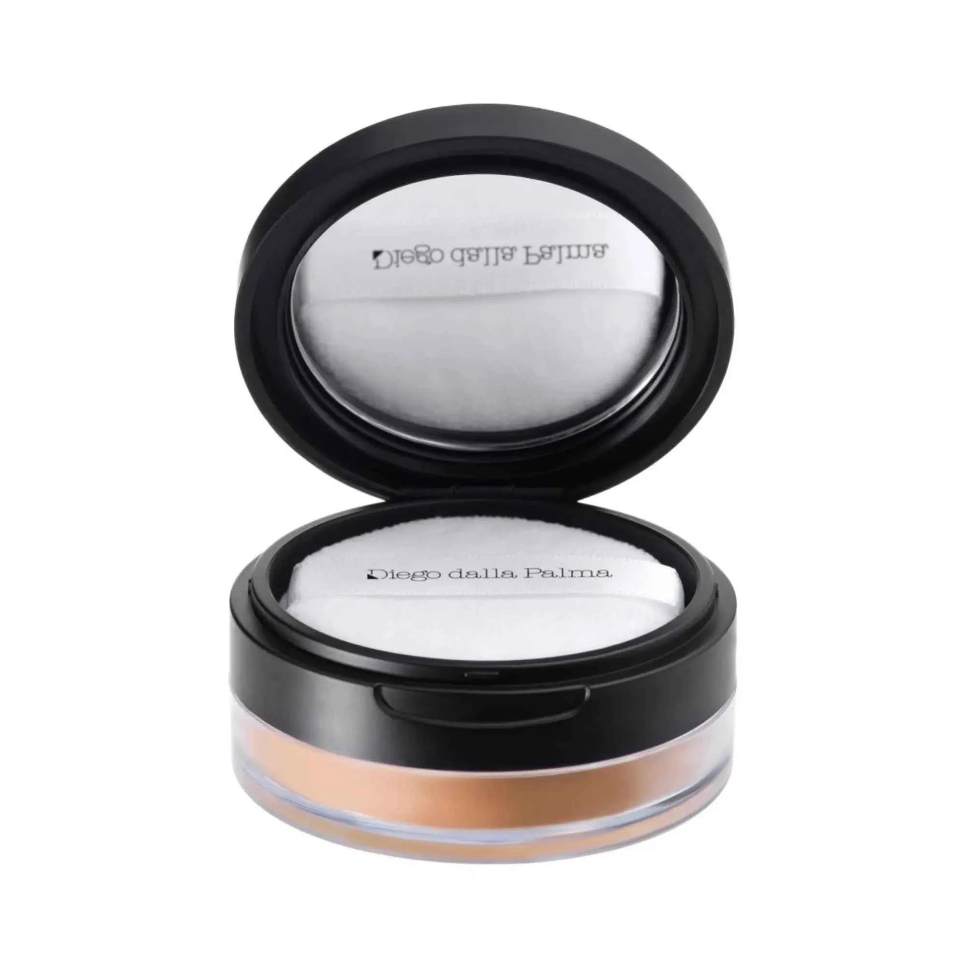 CIPRIA POLVERE N.01
