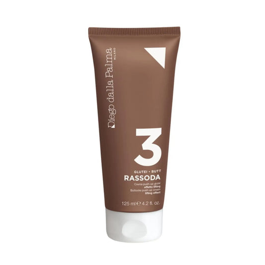 CORPO RASSODA LIFTING GLUTEI