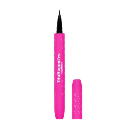 EYE LINER MY HAPPYTOY